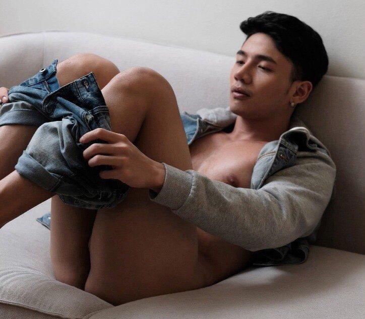ยอมรับว่า...เงื่ยน 11