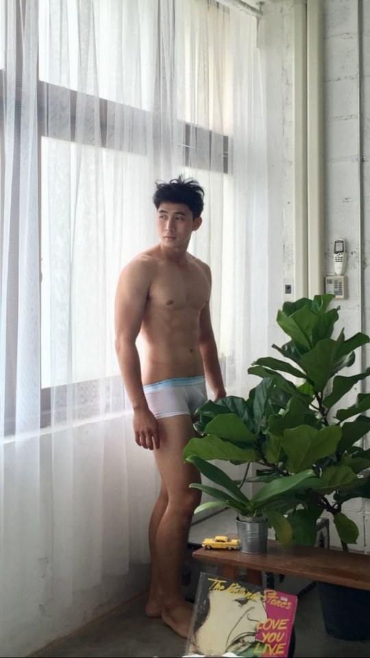 ยอมรับว่า...เงื่ยน 11