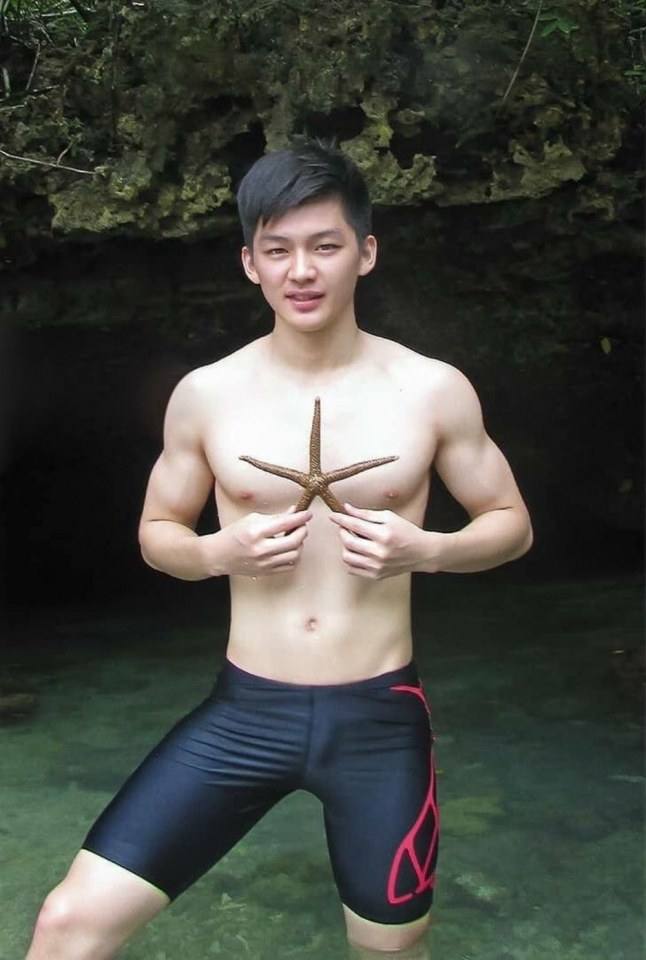 ยอมรับว่า...เงื่ยน 11