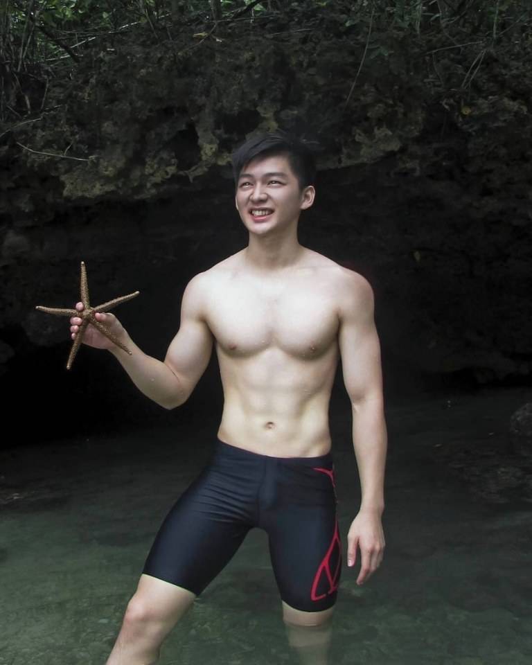 ยอมรับว่า...เงื่ยน 11