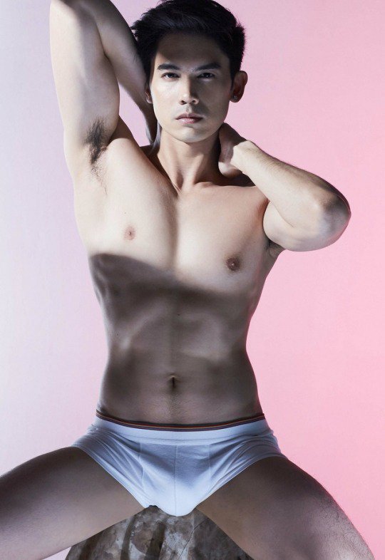 ยอมรับว่า...เงื่ยน 12