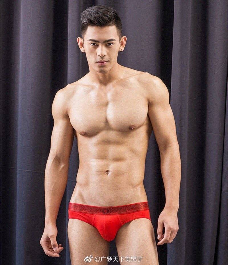 ยอมรับว่า...เงื่ยน 12