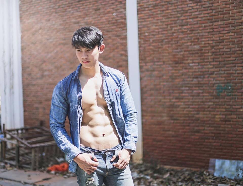ยอมรับว่า...เงื่ยน 12