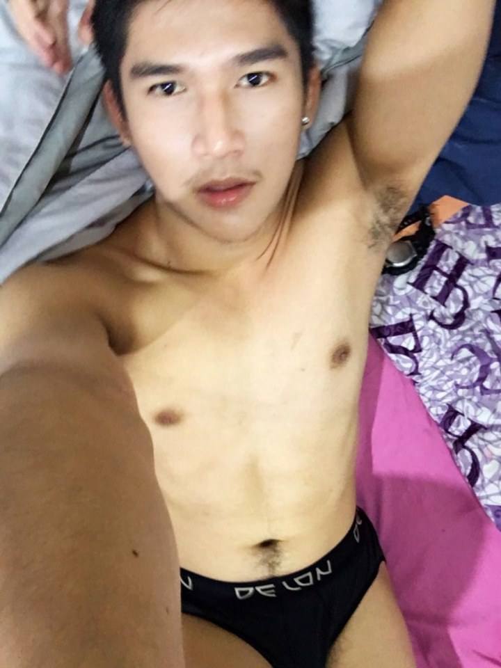 ยอมรับว่า...เงื่ยน 12