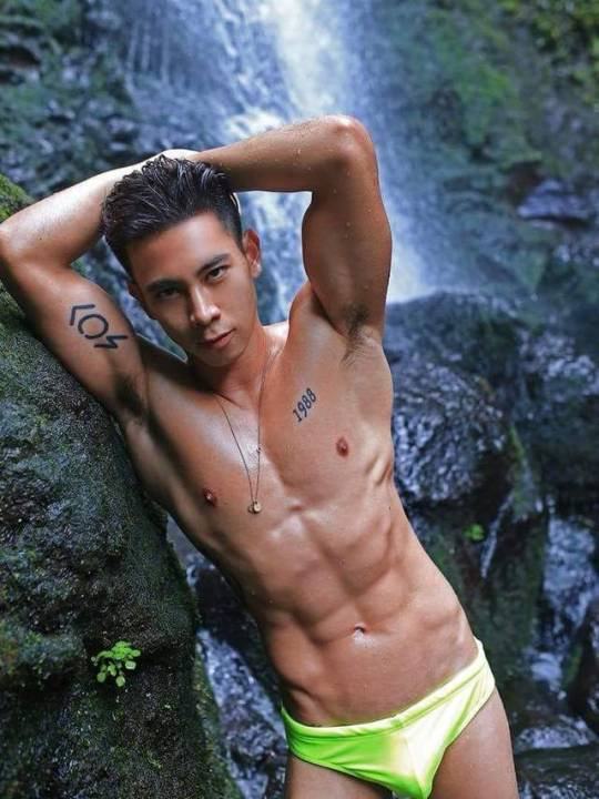 ยอมรับว่า...เงื่ยน 12