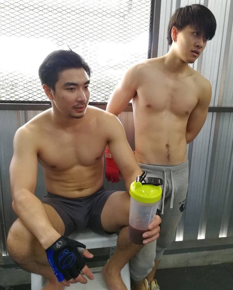 ยอมรับว่า...เงื่ยน 12
