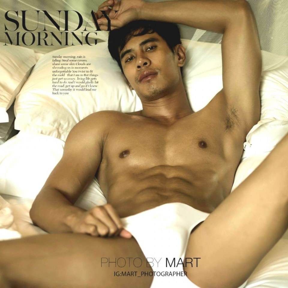 ยอมรับว่า...เงื่ยน 12