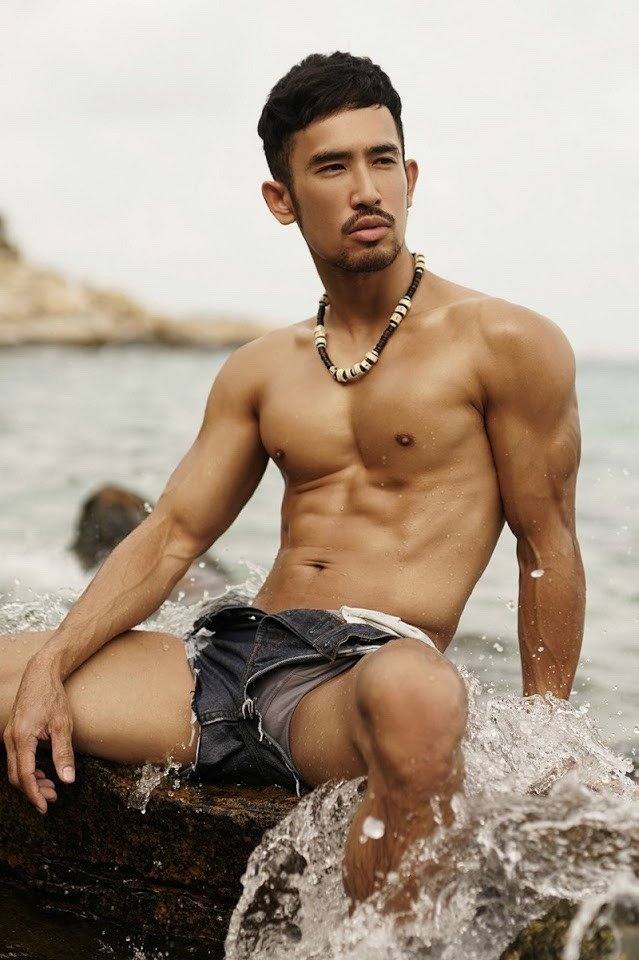 ยอมรับว่า...เงื่ยน 12