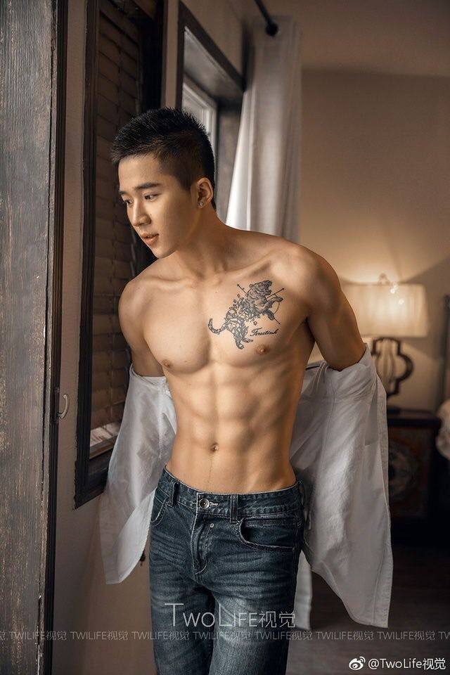 ยอมรับว่า...เงื่ยน 12
