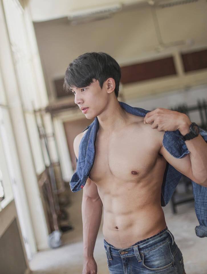 ยอมรับว่า...เงื่ยน 12