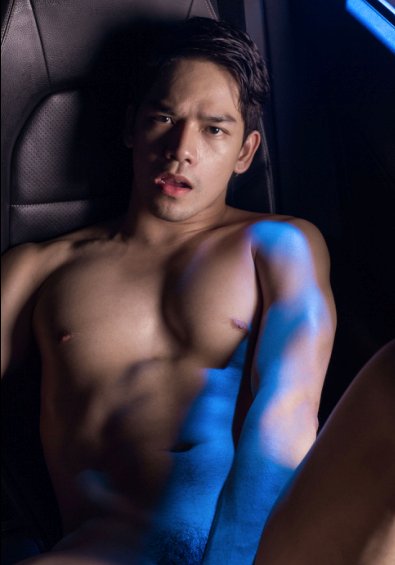 พรีเมี่ยมนะ