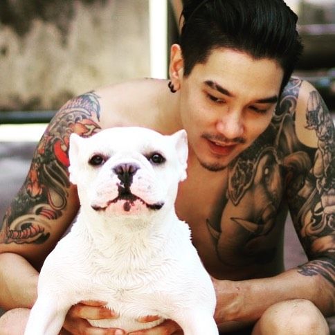 ดิบๆคันเลย