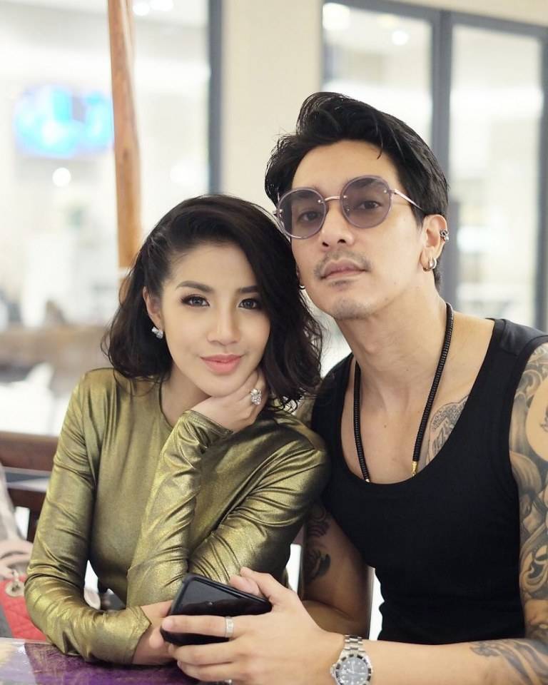 ดิบๆคันเลย