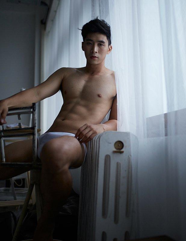 ยอมแล้วทูนหัว02