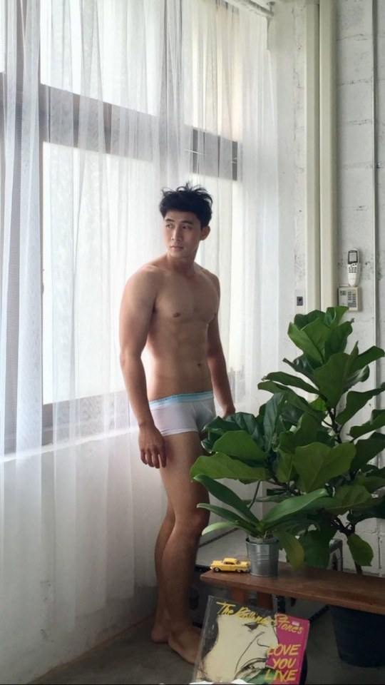 ยอมแล้วทูนหัว02