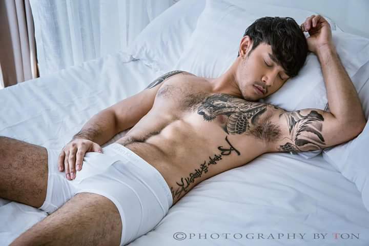 เลียยามเย็น02
