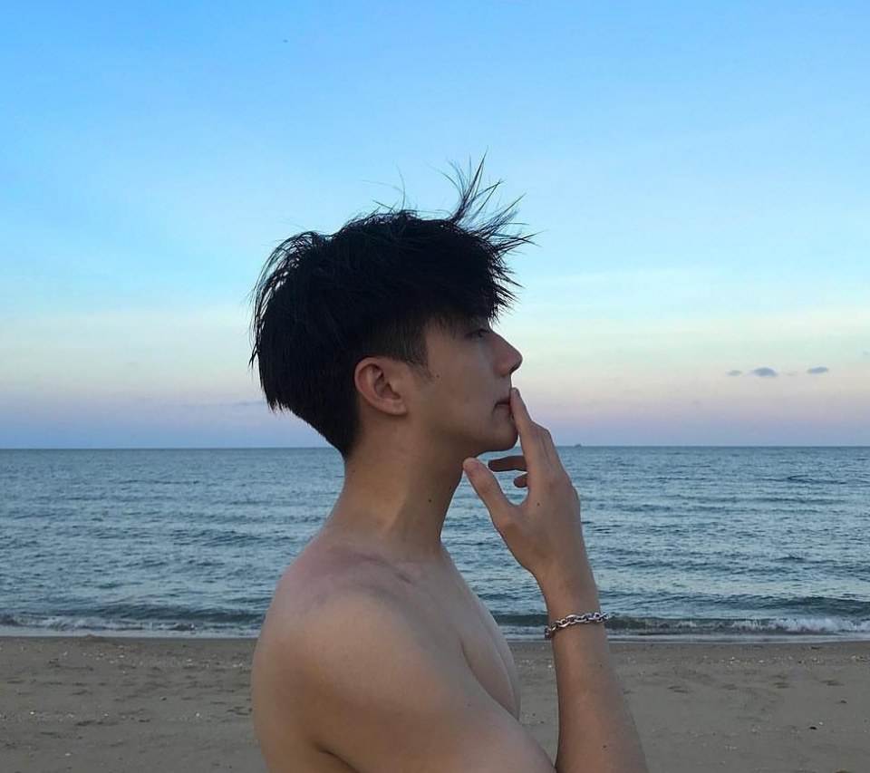 เลียยามเย็น02