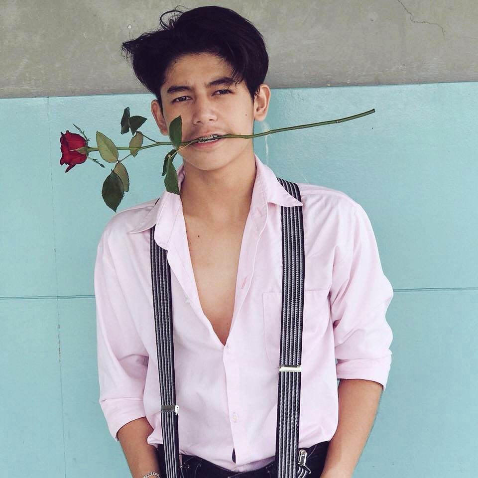 เลียยามเย็น02