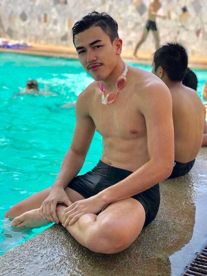 เลียยามเย็น02