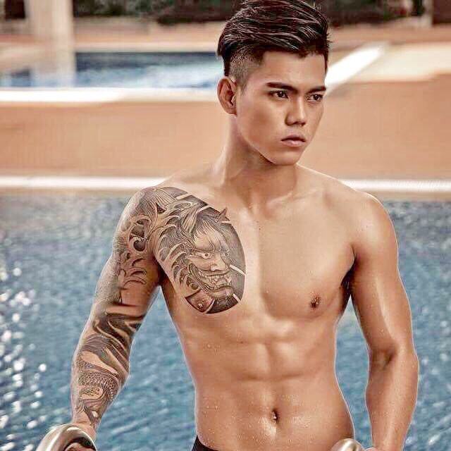 เลียยามเย็น02