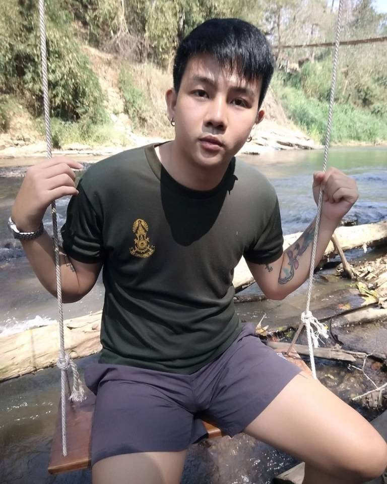 เลียยามเย็น02