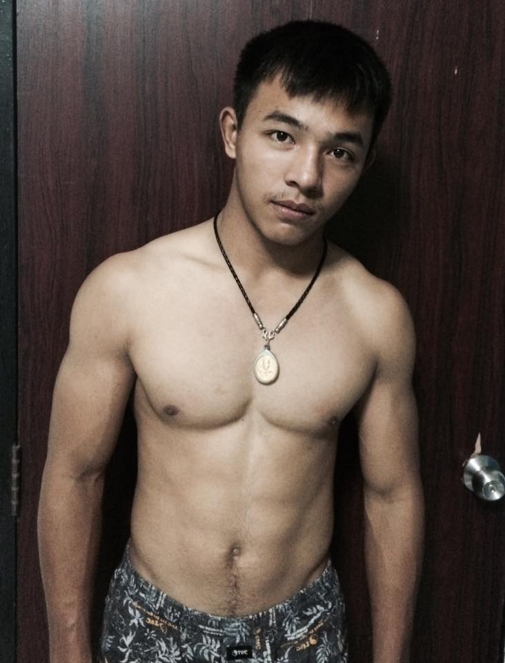 น้องเกมส์ เด็กล่ำทำดี คนดีของสังคม ฝากเงิน 9 พัน แต่เงินเข้า 9 หมื่นล้านบาท แต่รีบแจ้งธนาคารทันที
