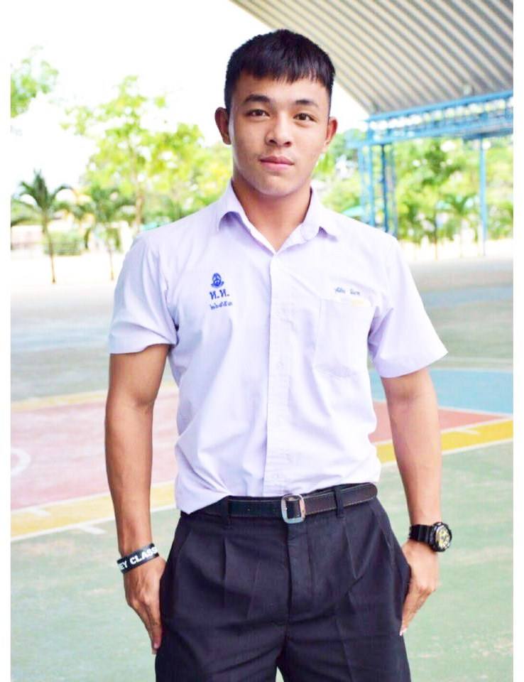 น้องเกมส์ เด็กล่ำทำดี คนดีของสังคม ฝากเงิน 9 พัน แต่เงินเข้า 9 หมื่นล้านบาท แต่รีบแจ้งธนาคารทันที