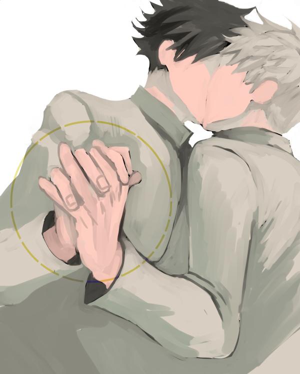 YAOI 512