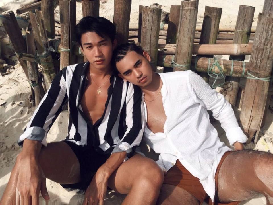 คู่