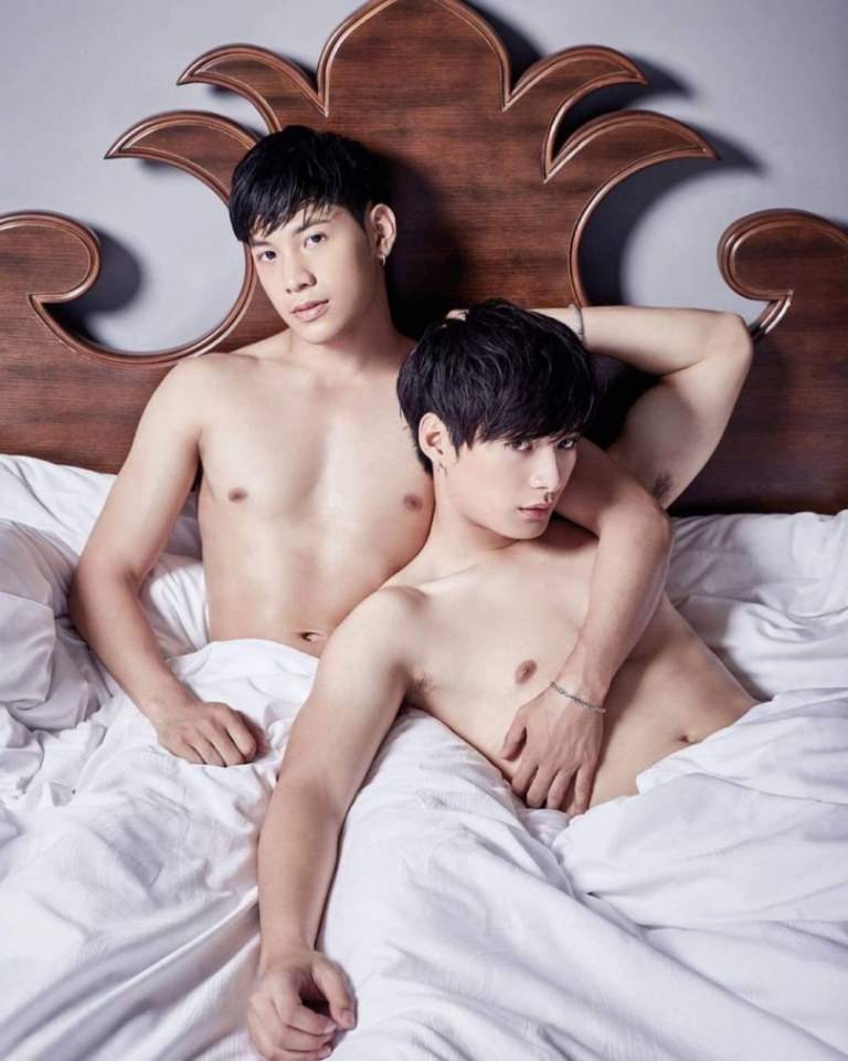 คู่