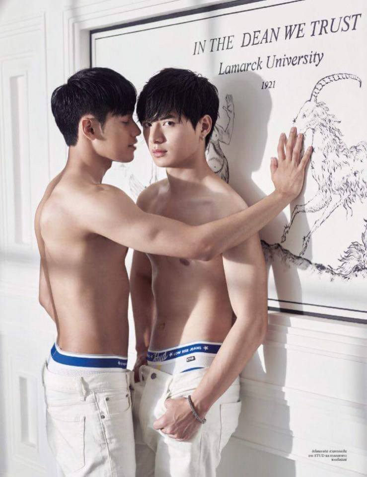 คู่