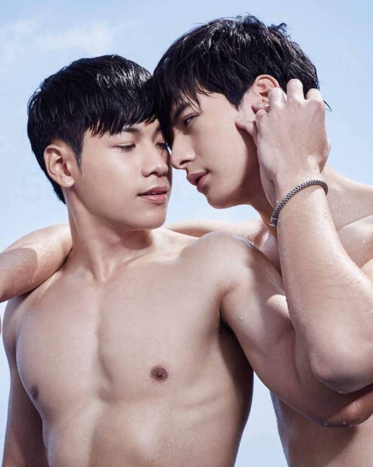 คู่
