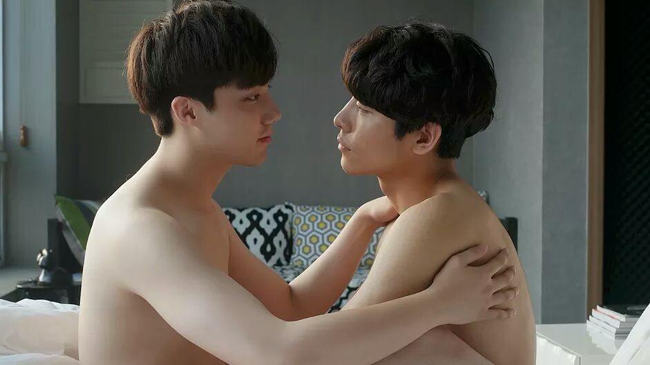 คู่