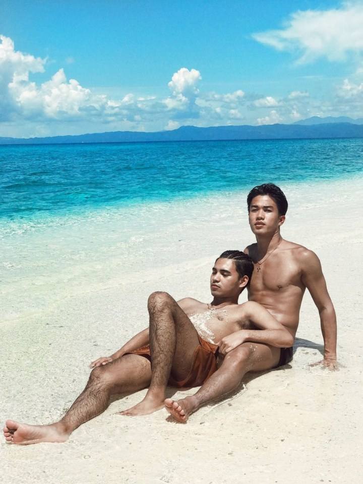 คู่