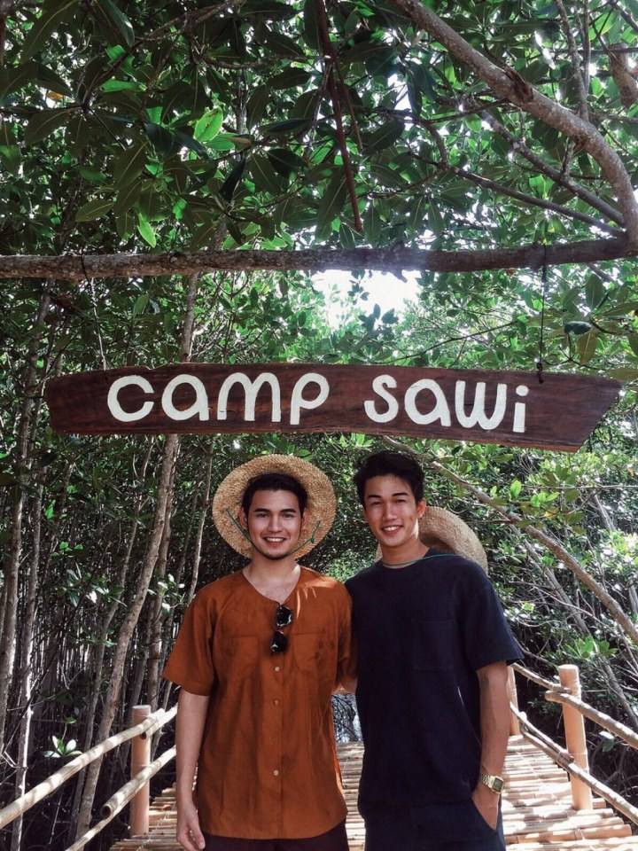 คู่