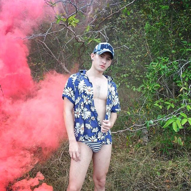 คันหยุบยิบ