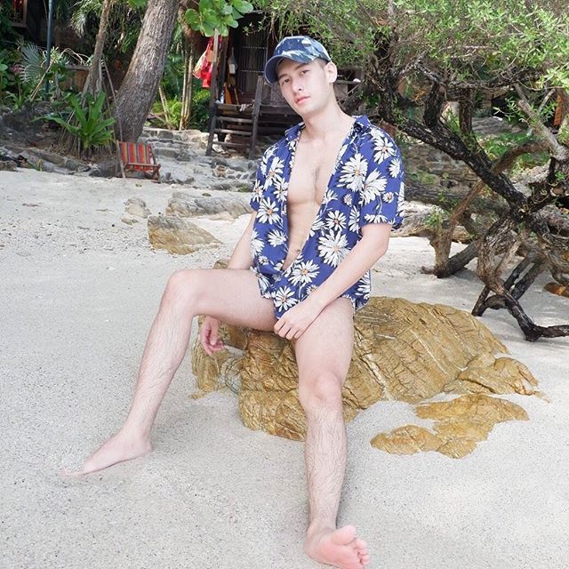 คันหยุบยิบ