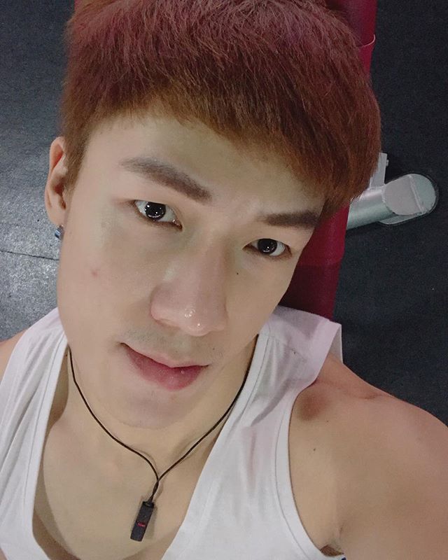 คันหยุบยิบ