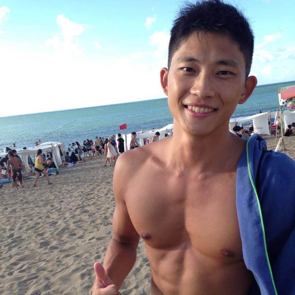 คันหยุบยิบ