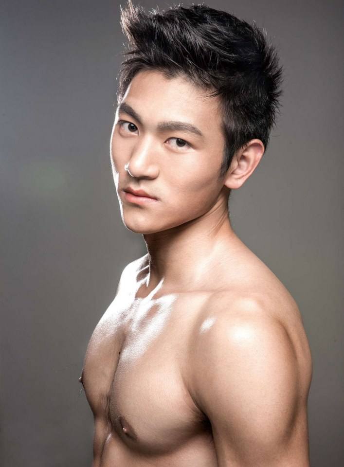คันหยุบยิบ