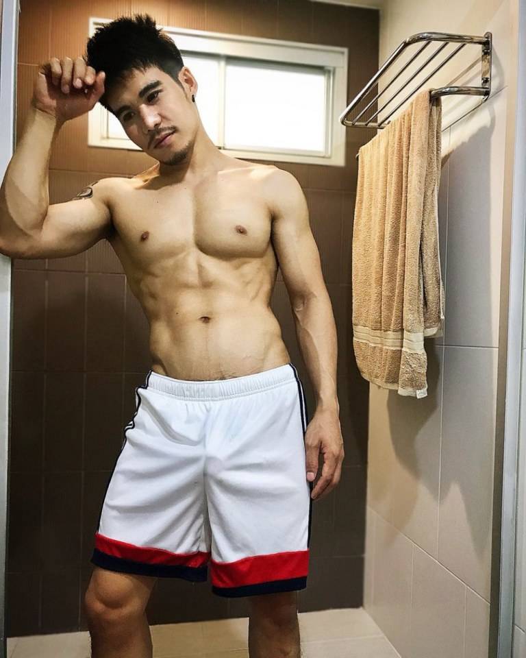 คันหยุบยิบ