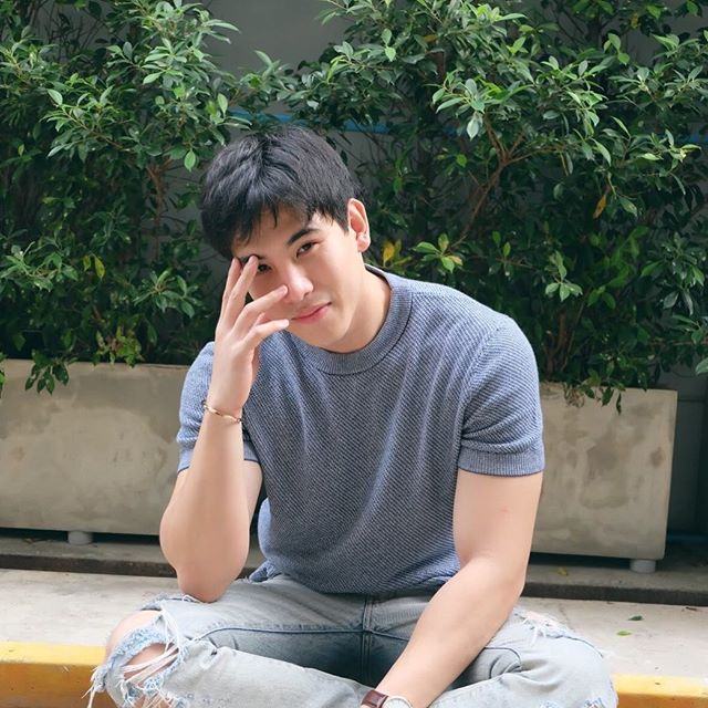 คันหยุบยิบ
