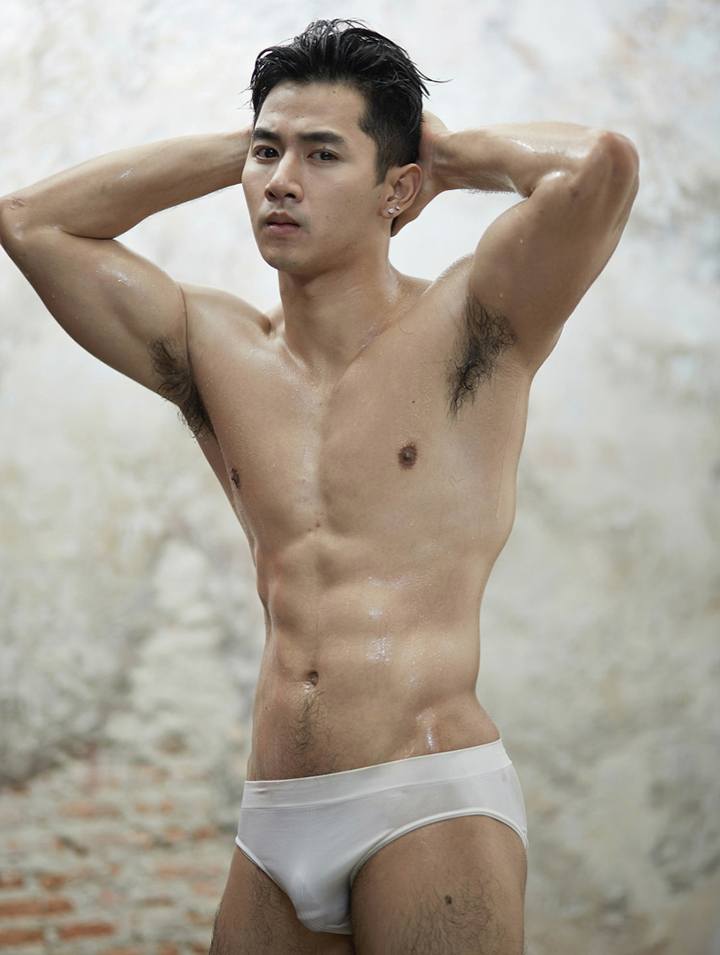คันหยุบยิบ