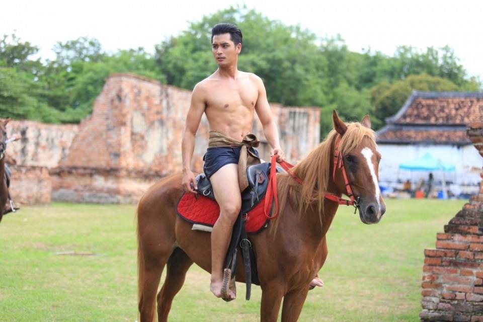 คันหยุบยิบ
