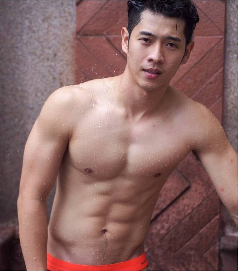 คันหยุบยิบ