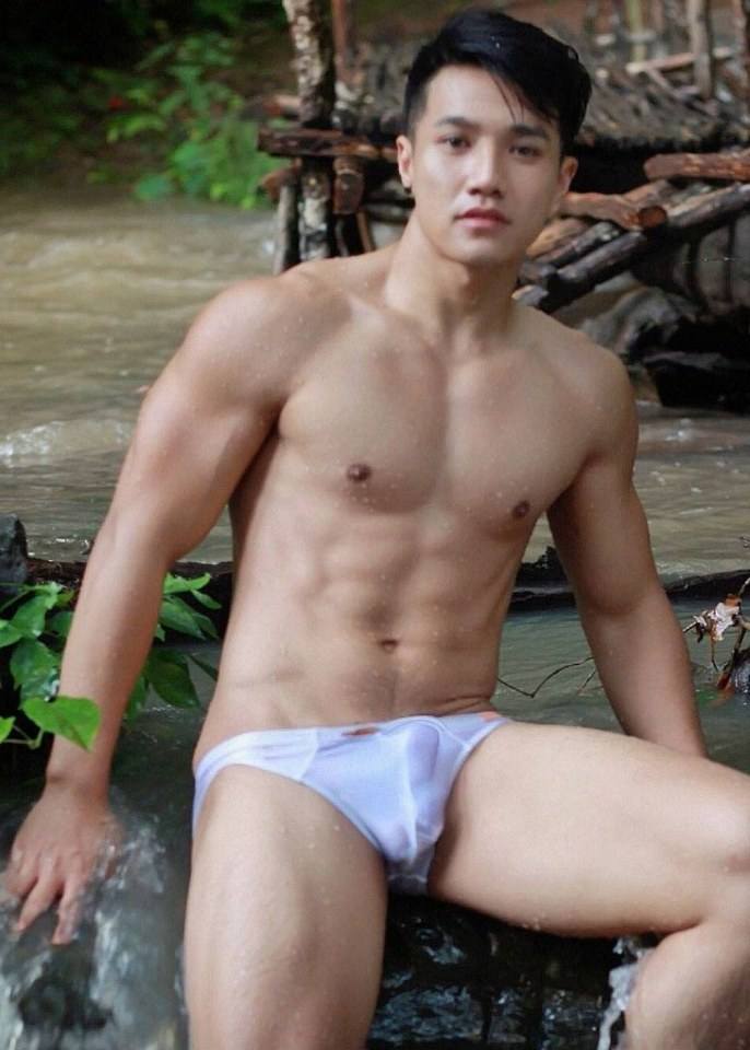 ยั่วให้สยิว