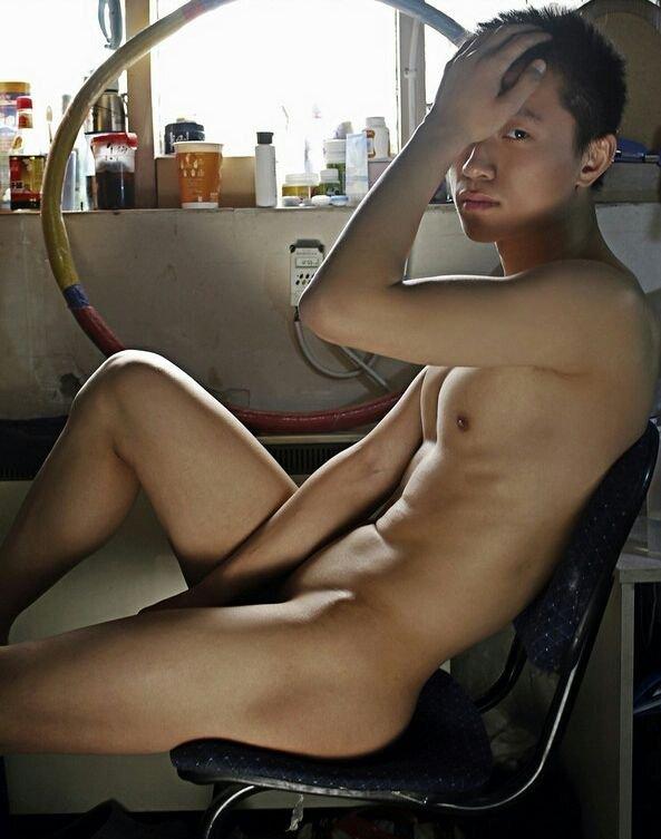 ยั่วให้สยิว