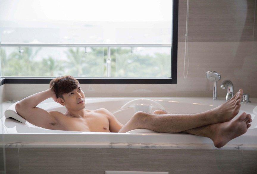 ยั่วให้สยิว 2