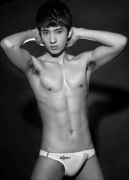 ยั่วให้สยิว 2