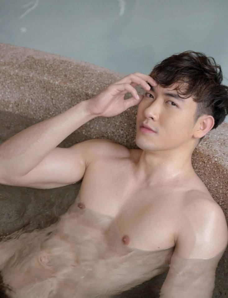 ยั่วให้สยิว 2